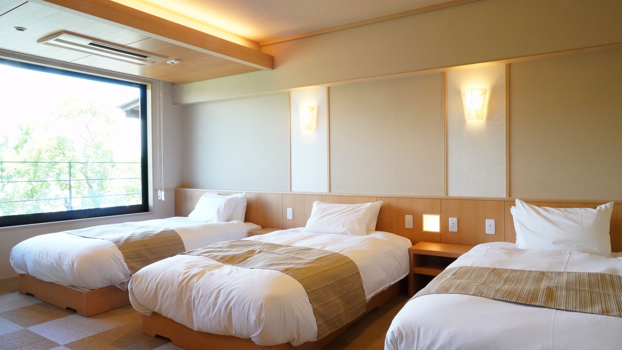 Photo of Bedroom in Ogoto