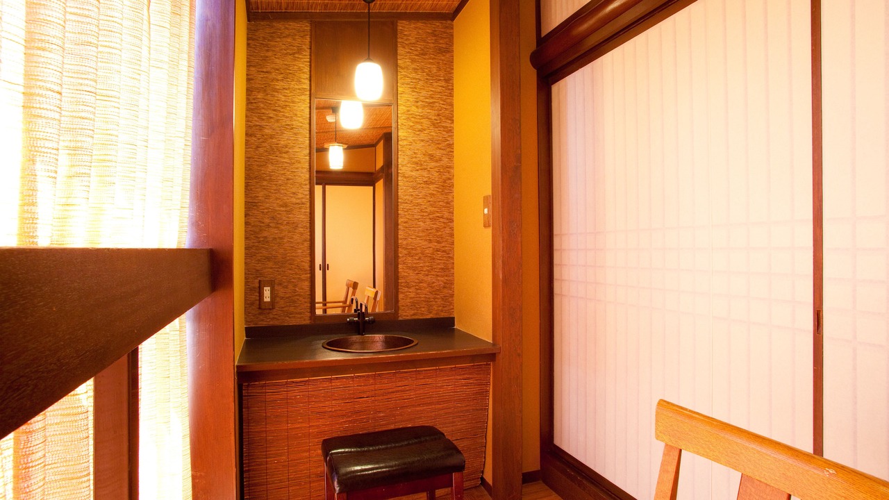 Photo of Bedroom in Ogoto