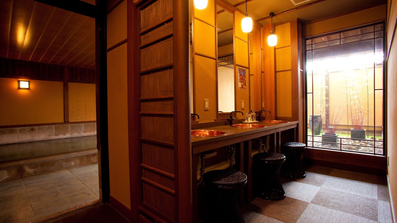 Photo of Bedroom in Ogoto