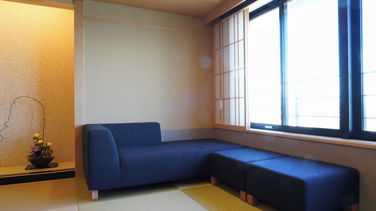 Photo of Bedroom in Ogoto