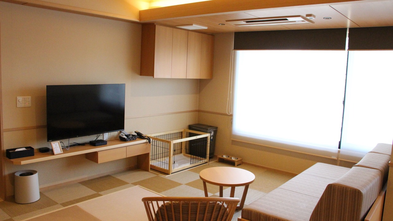 Photo of Bedroom in Ogoto