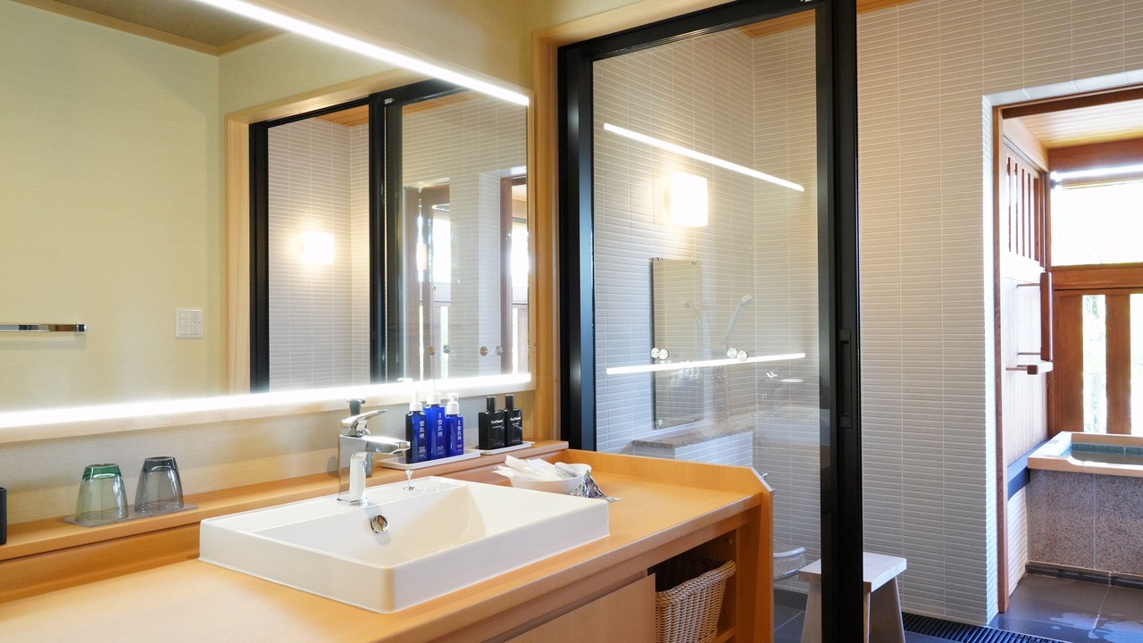 Photo of Bedroom in Ogoto