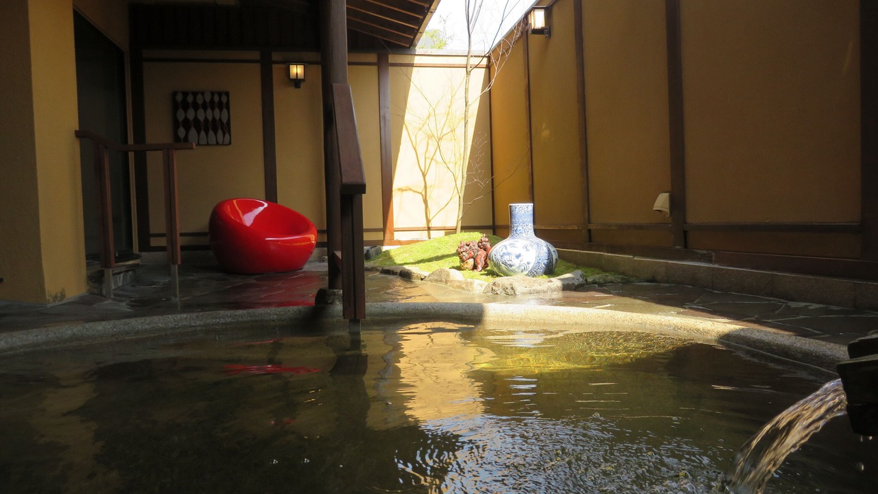 Photo of Others in Ogoto