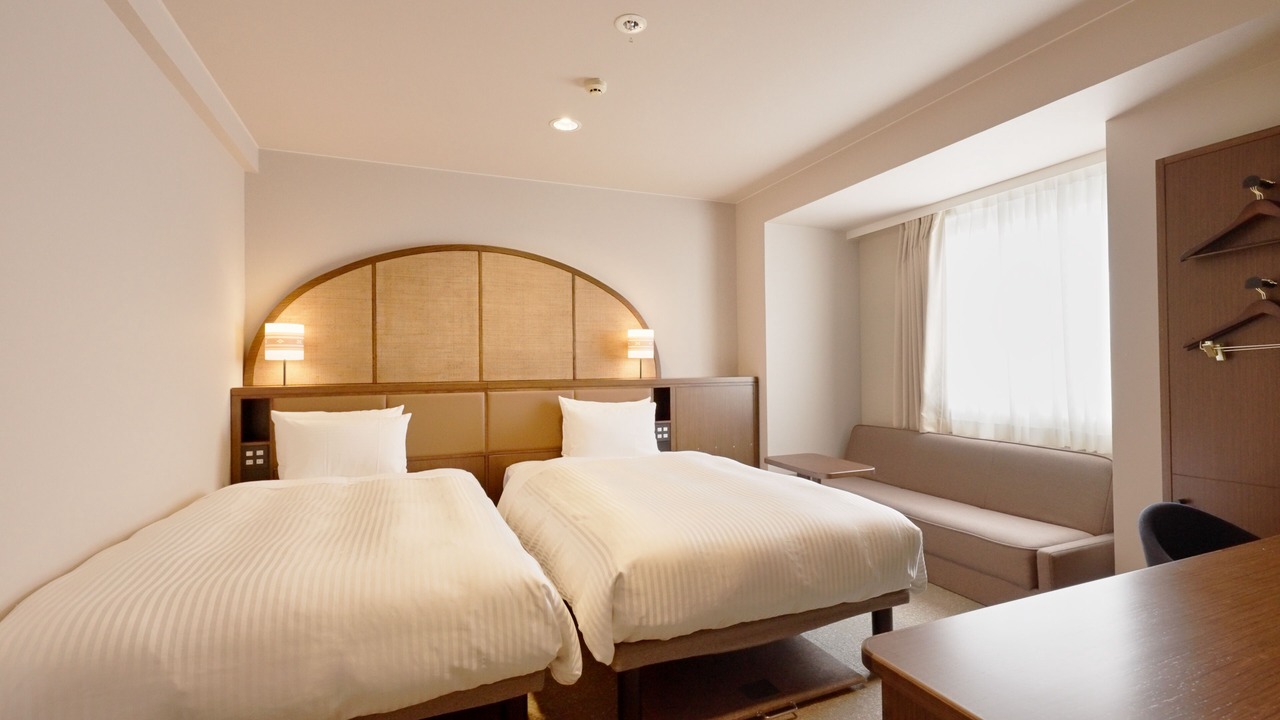 Photo of Bedroom in Makishi