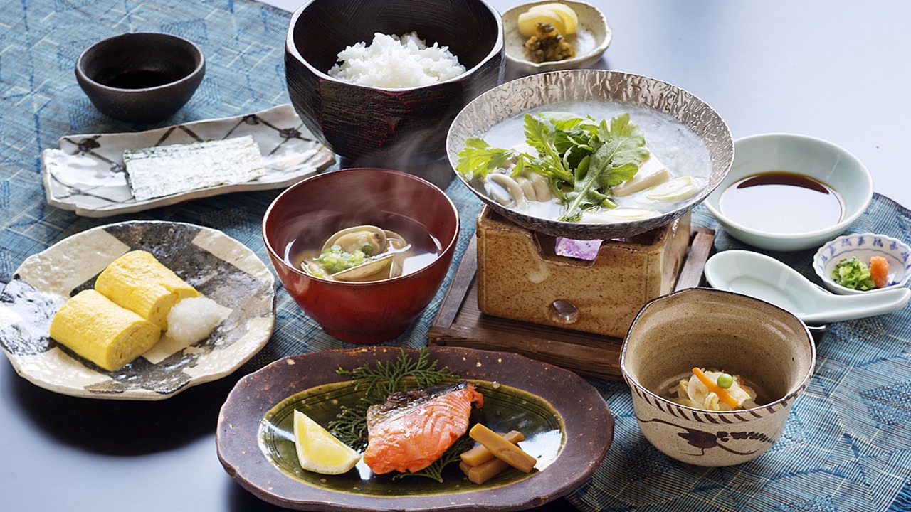 Photo of Others in Kawachinagano