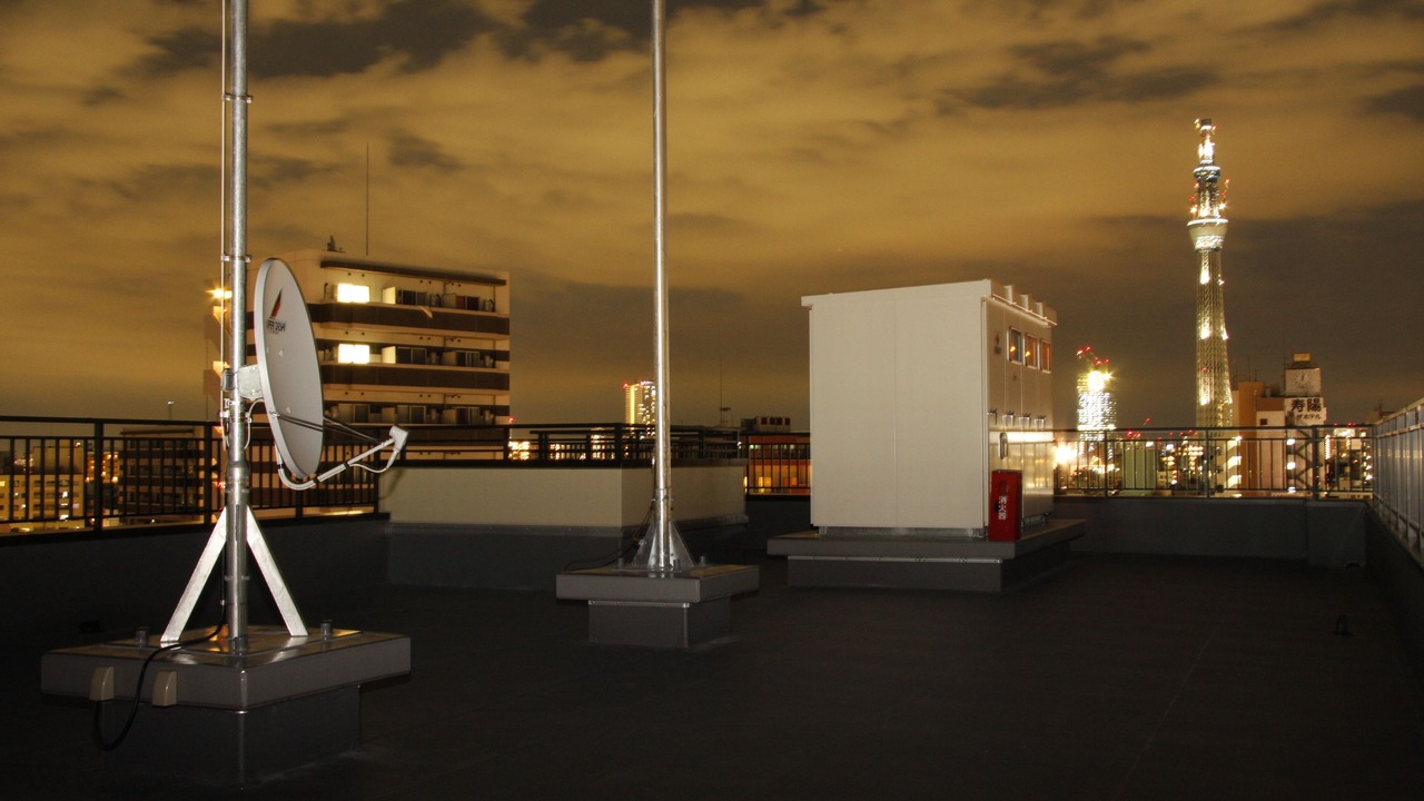Photo of Others in Kiyokawa