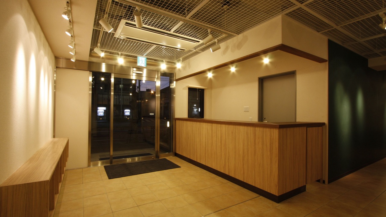 Photo of Others in Kiyokawa