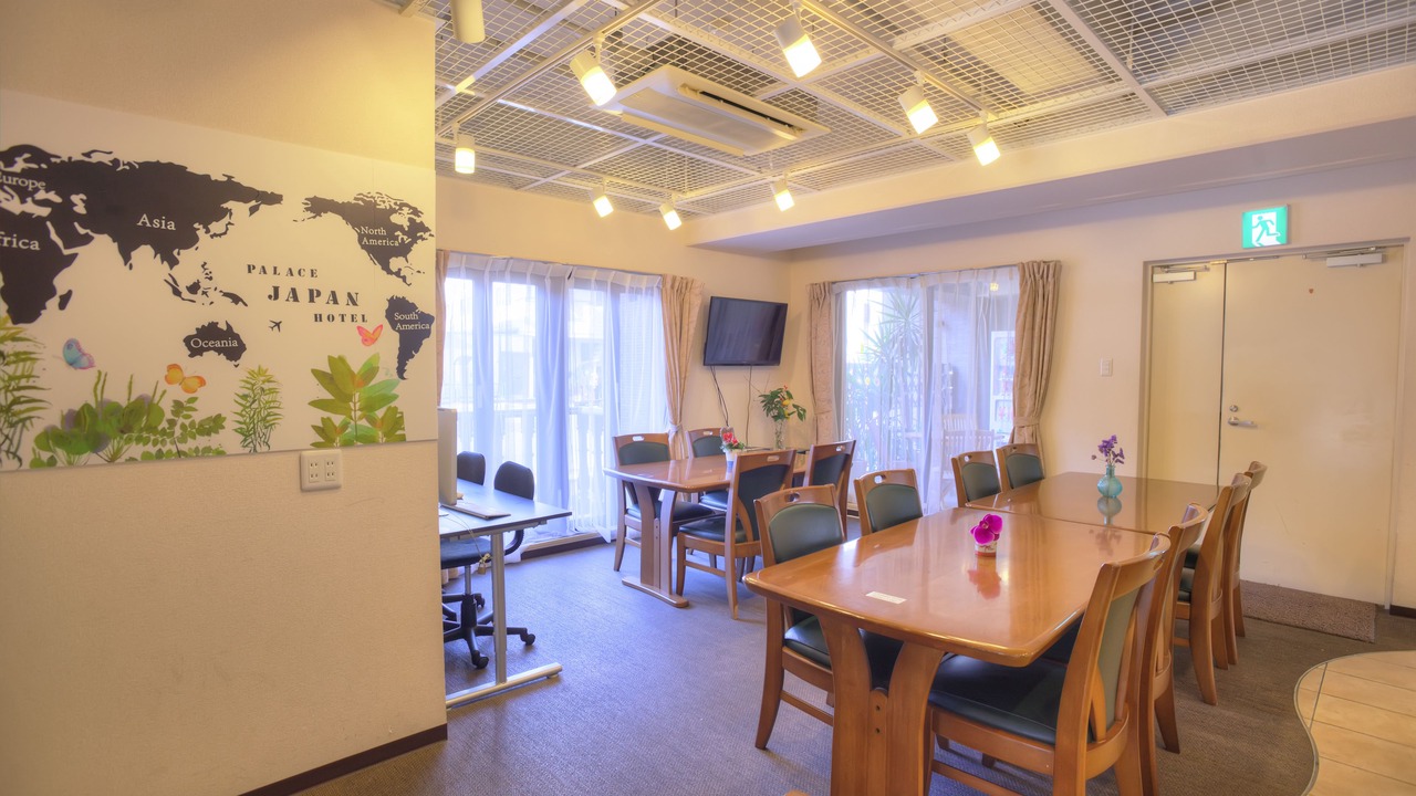Photo of Others in Kiyokawa