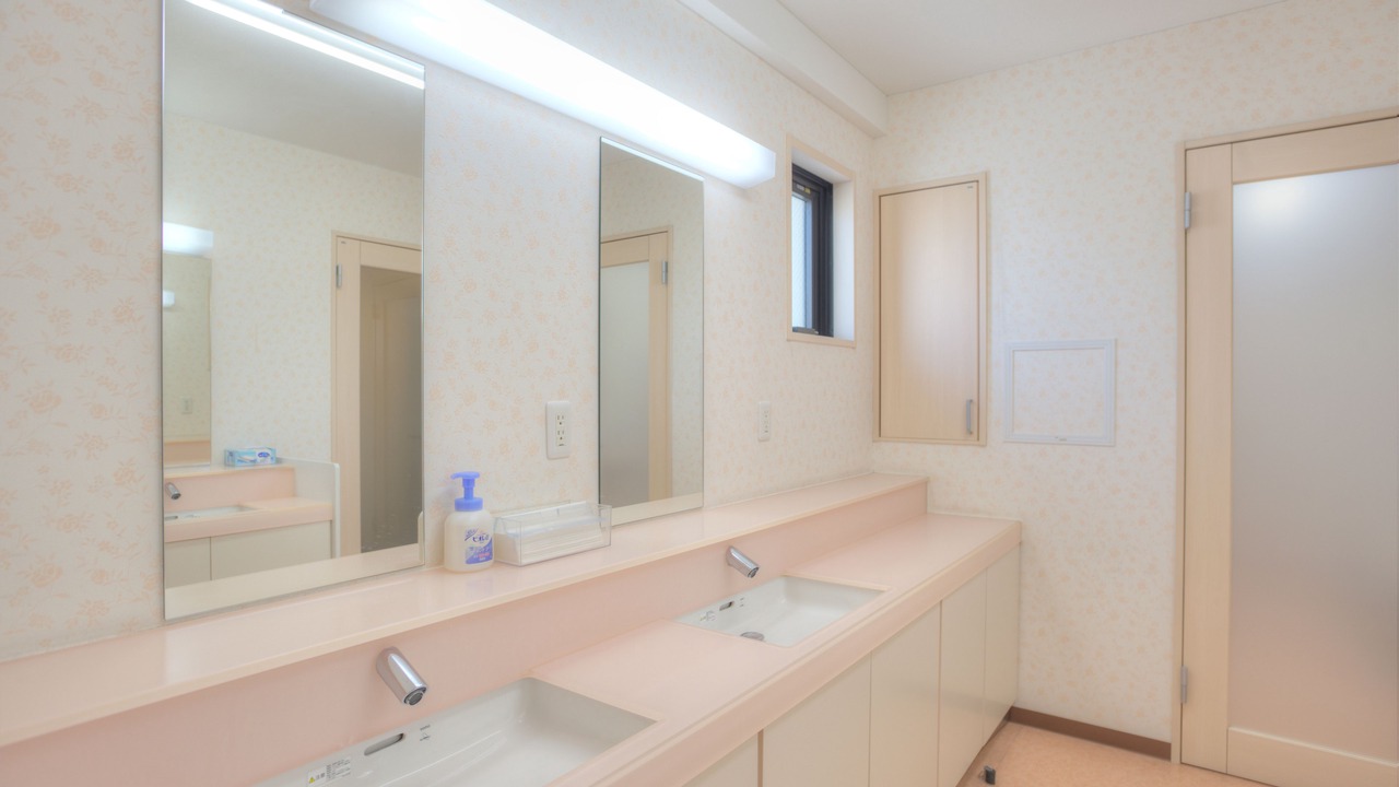 Photo of Bedroom in Kiyokawa
