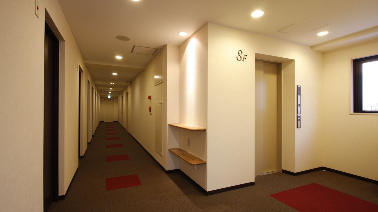 Photo of Others in Kiyokawa