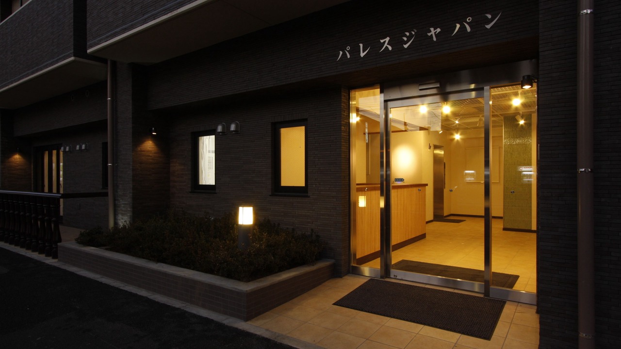 Photo of Outdoor in Kiyokawa