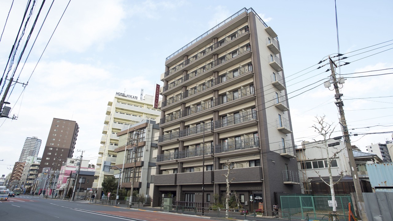 Photo of Outdoor in Kiyokawa