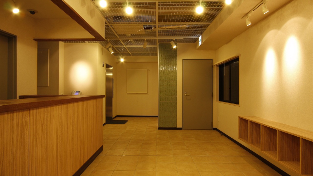 Photo of Others in Kiyokawa