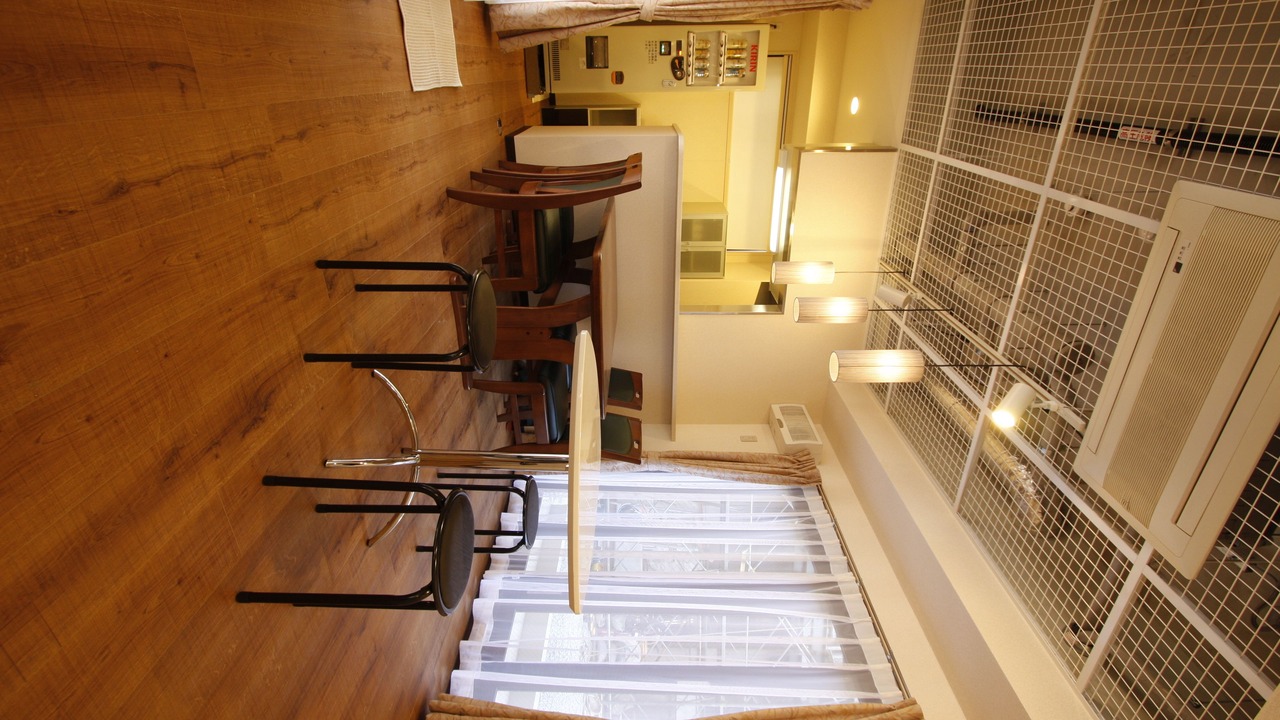Photo of Others in Kiyokawa