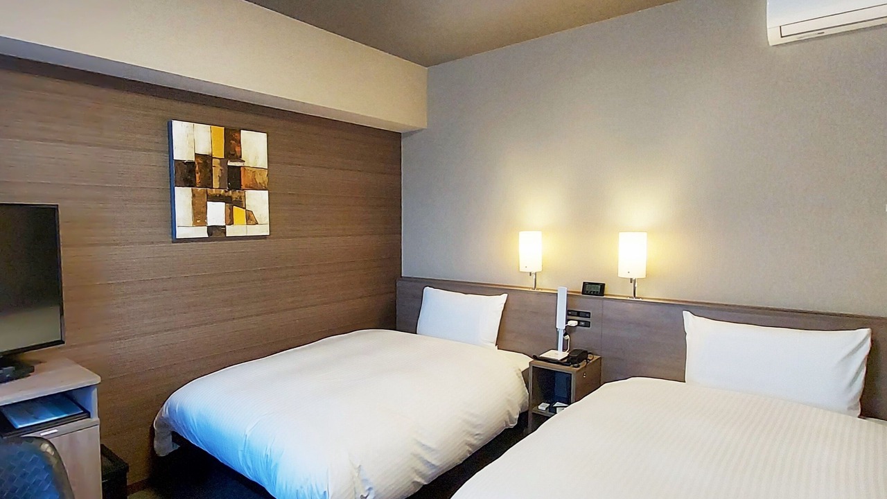 Photo of Bedroom in Ritto