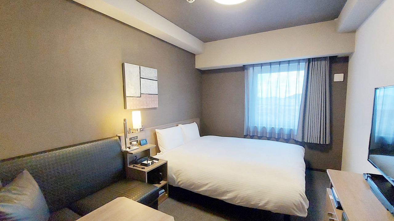 Photo of Bedroom in Ritto