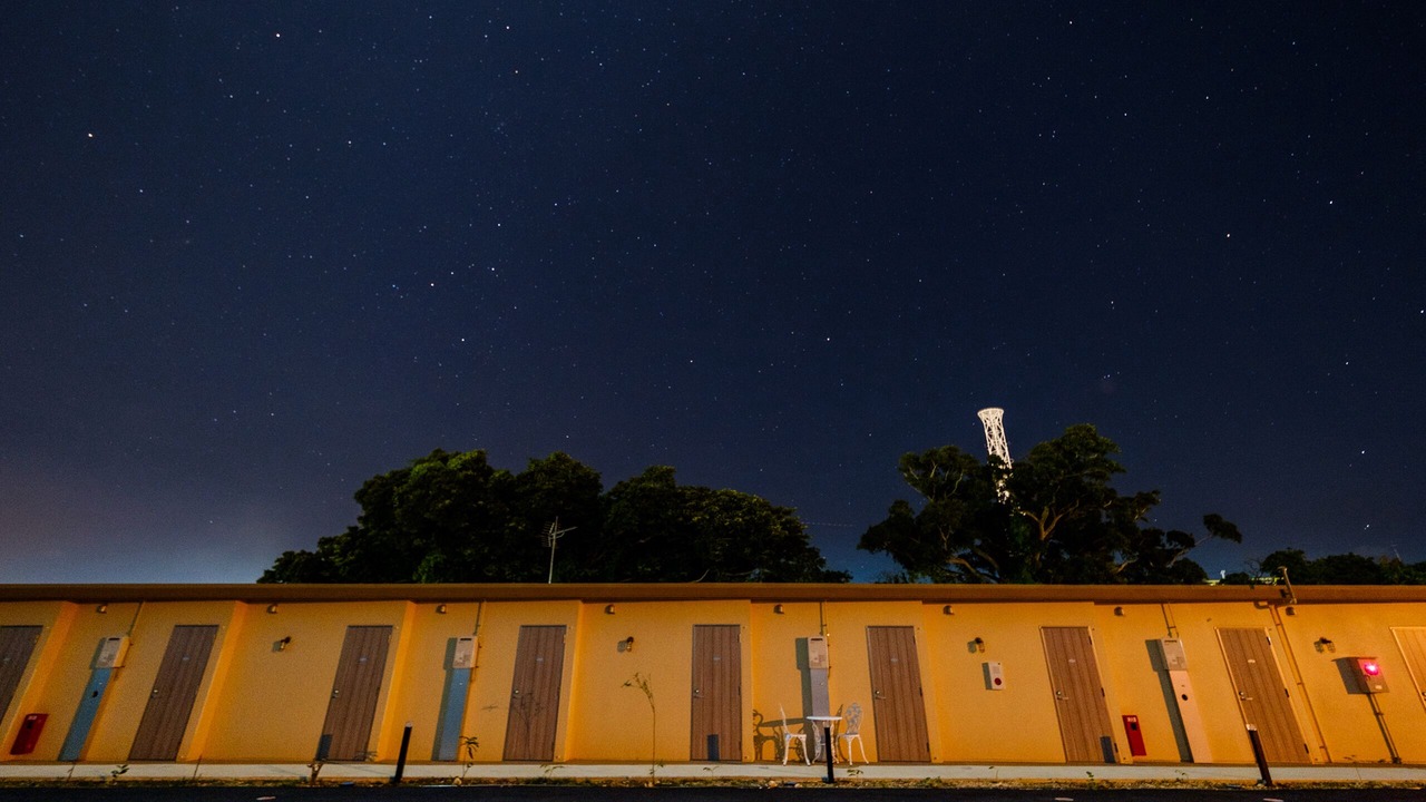 Photo of Outdoor in Miyakojima