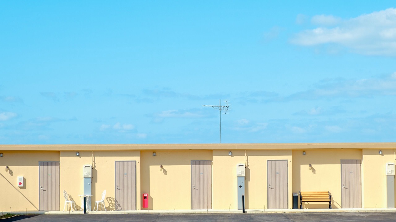 Photo of Outdoor in Miyakojima