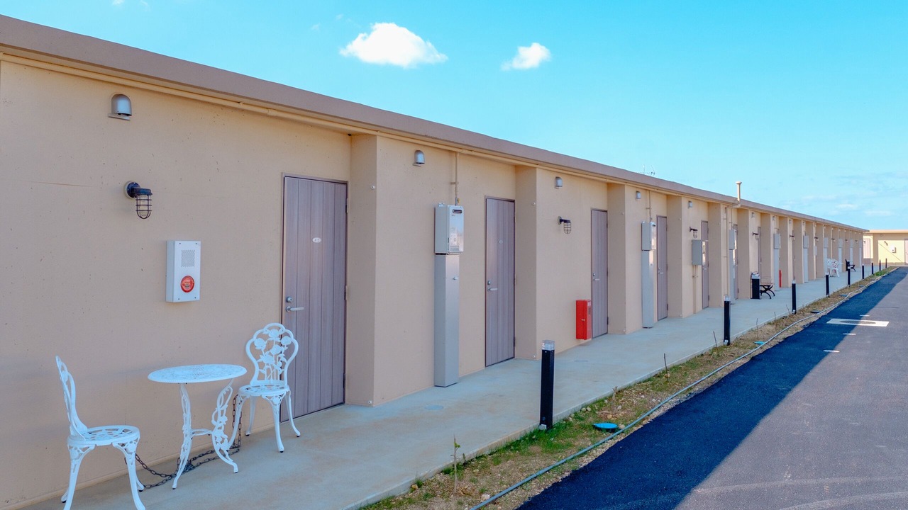 Photo of Outdoor in Miyakojima