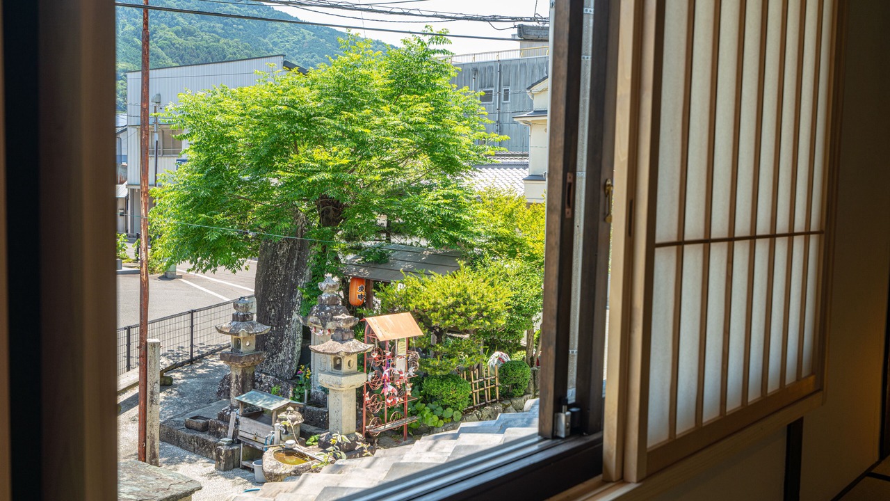 Photo of Bedroom in Miyoshi
