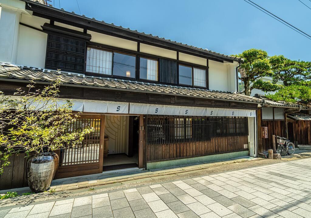 Photo of Outdoor in Miyoshi