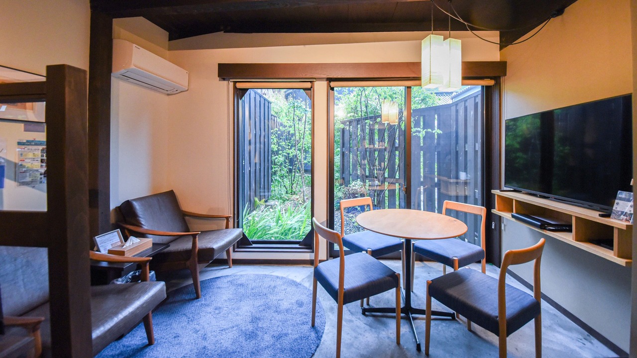 Photo of Bedroom in Miyoshi