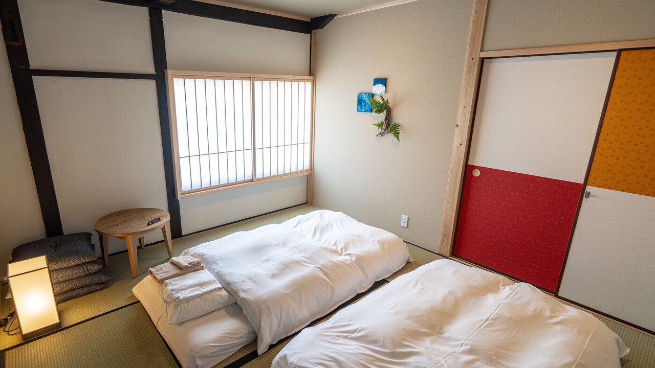 Photo of Others in Miyoshi