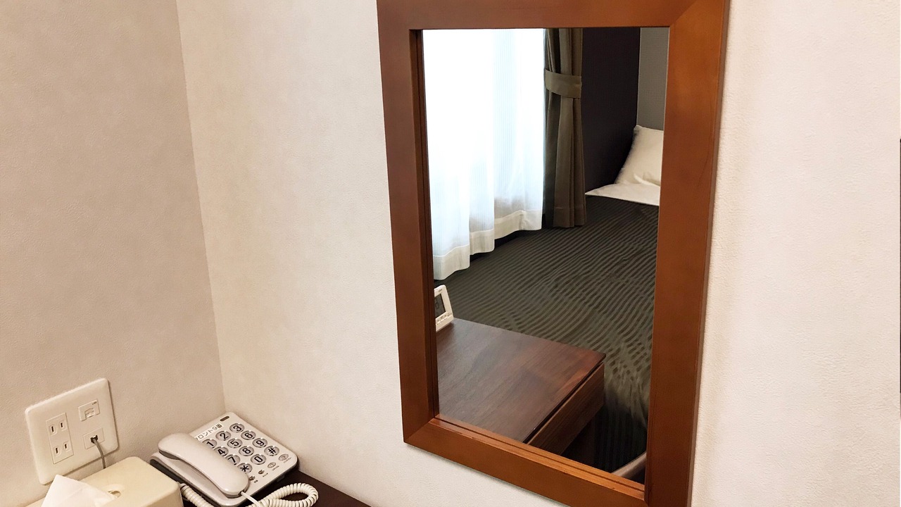 Photo of Bedroom in Suzuka