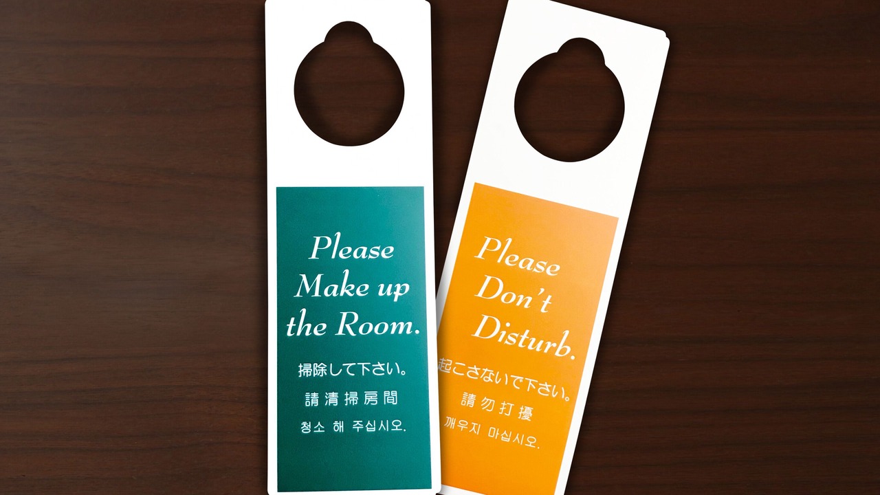 Photo of Bedroom in Suzuka
