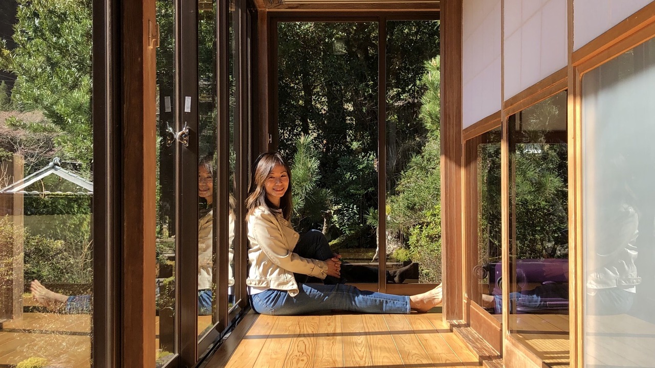 Photo of Others in Hata-gun