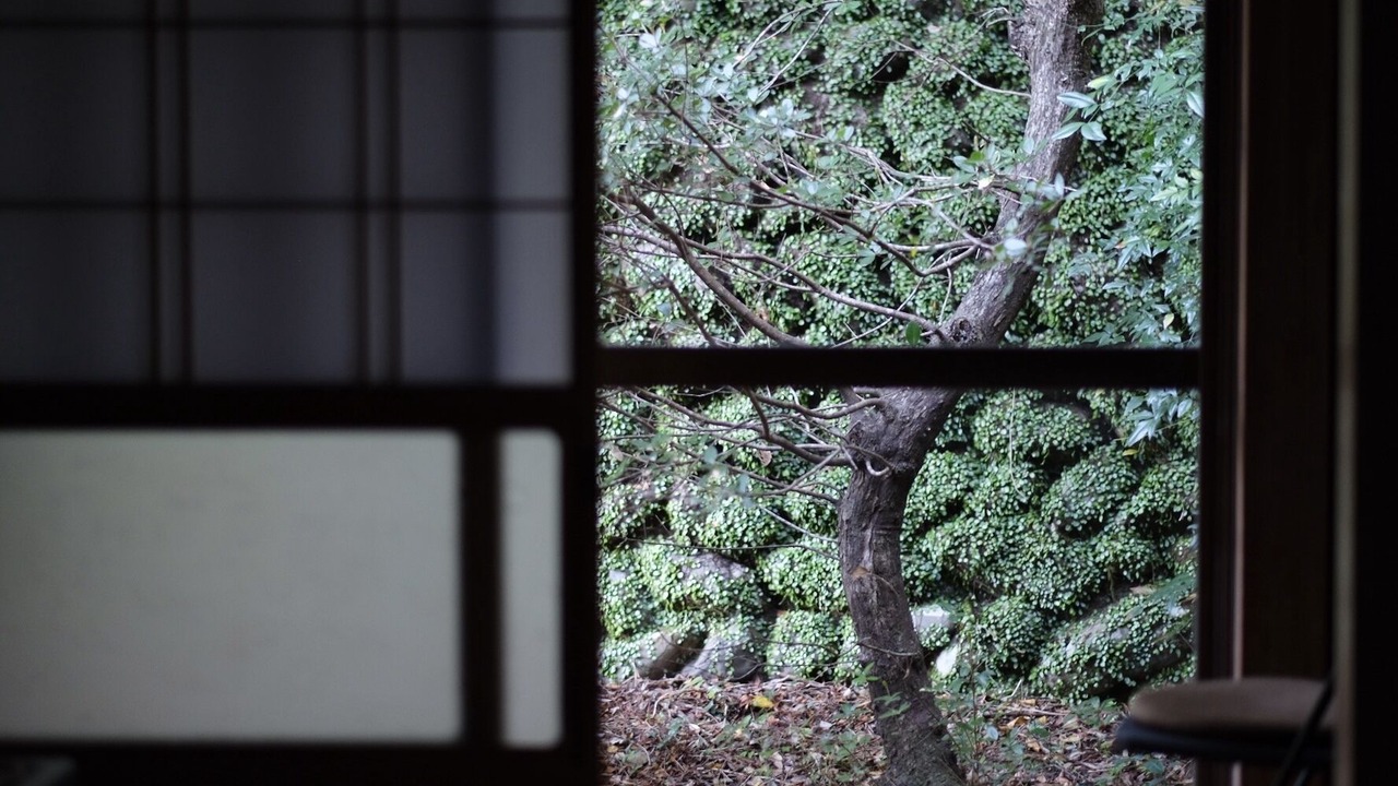 Photo of Bedroom in Hata-gun