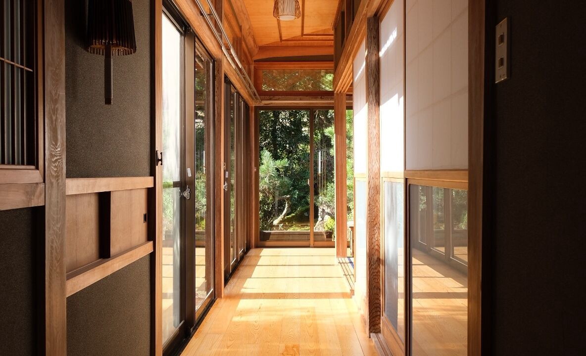 Photo of Others in Hata-gun