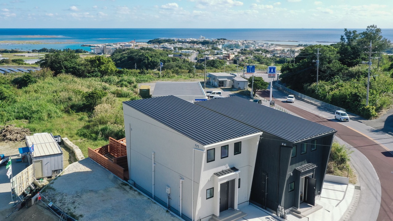 Photo of Outdoor in Okinawa