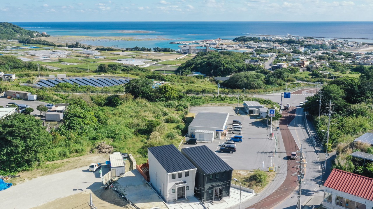 Photo of Outdoor in Okinawa