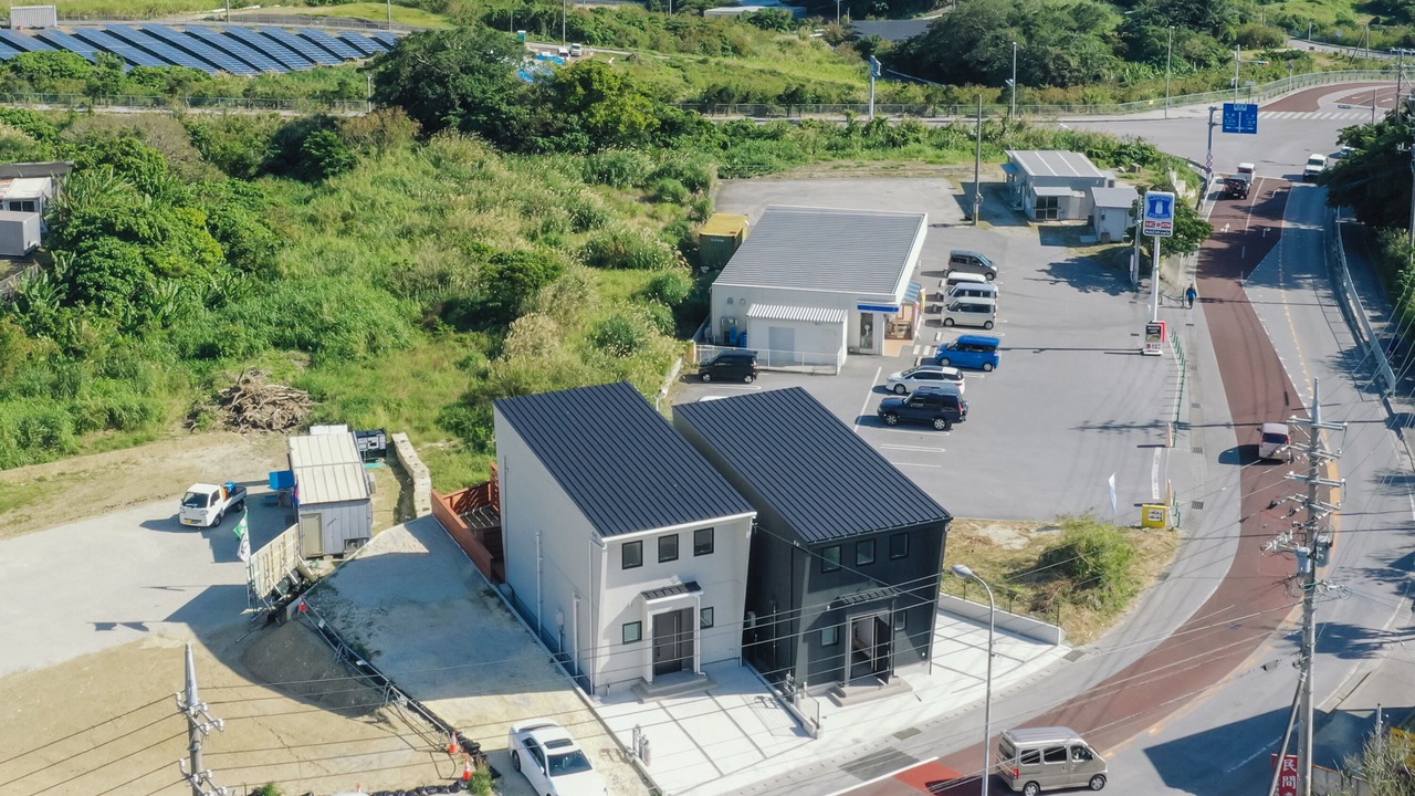 Photo of Outdoor in Okinawa