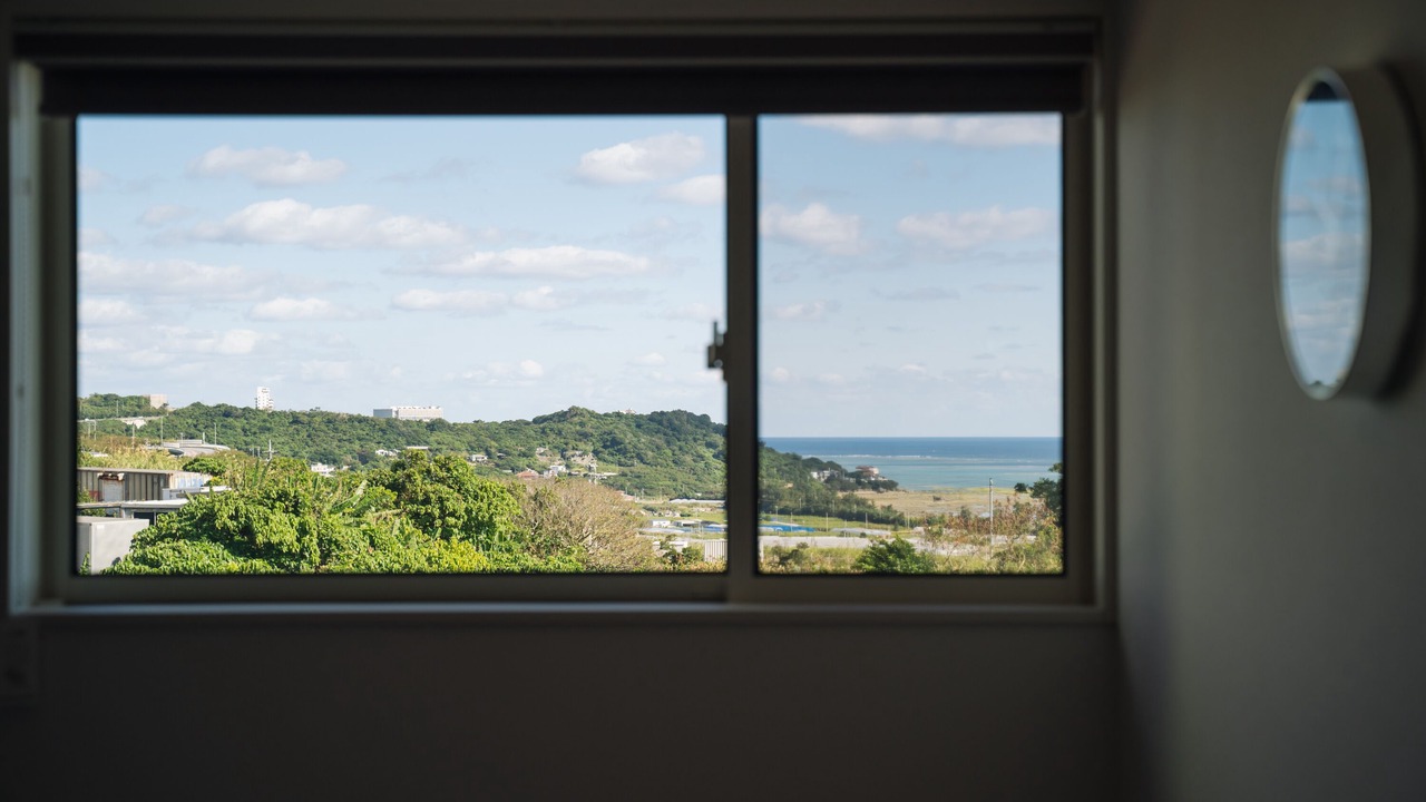 Photo of Others in Okinawa