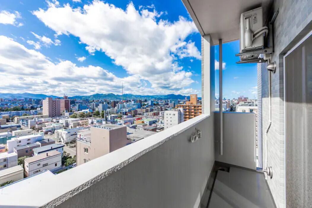 Photo of Others in Shiroishi