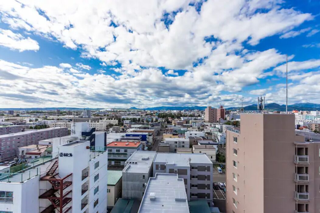 Photo of Others in Shiroishi