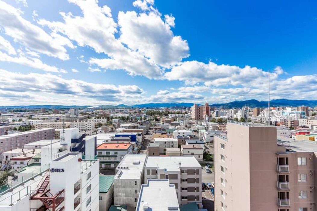 Photo of Others in Shiroishi