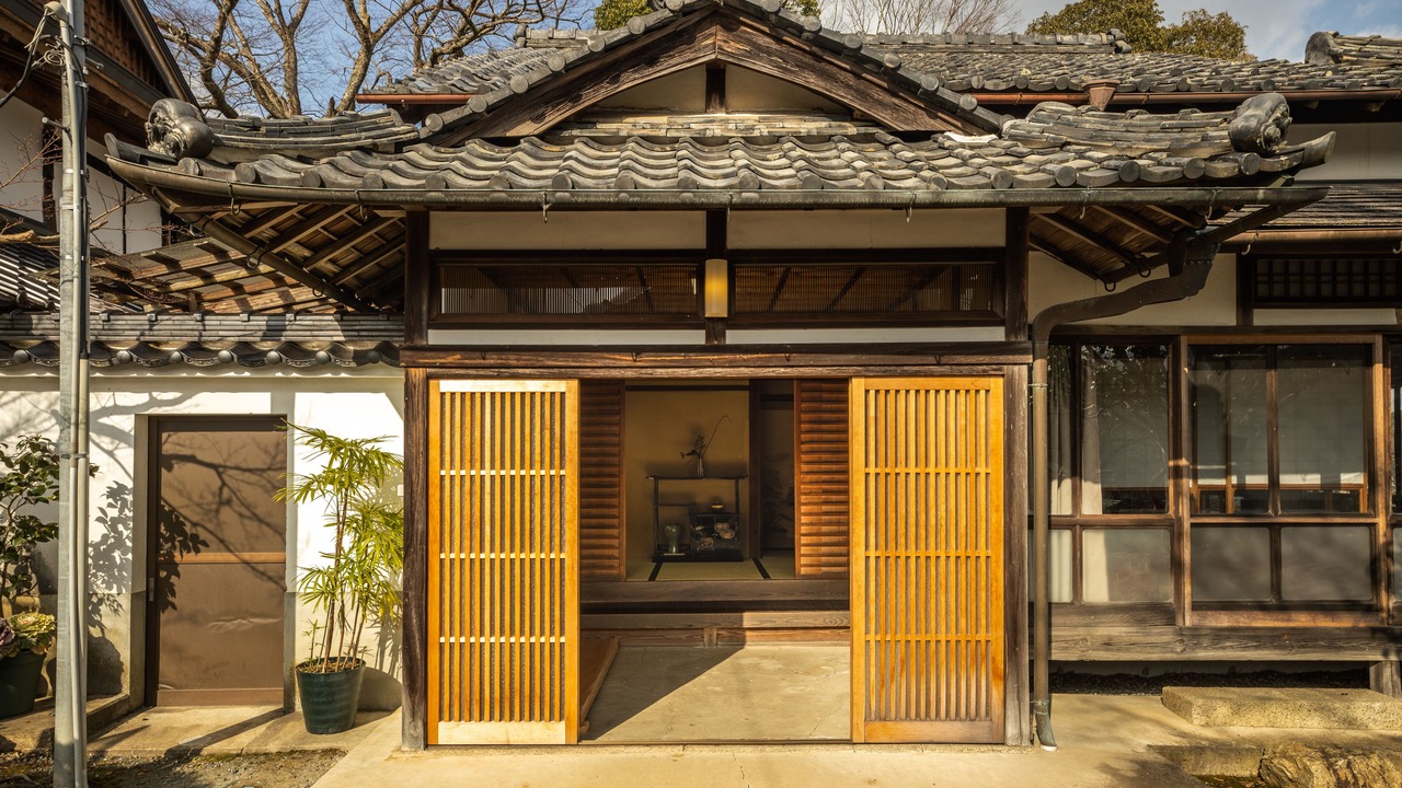 Photo of Others in Ayabe