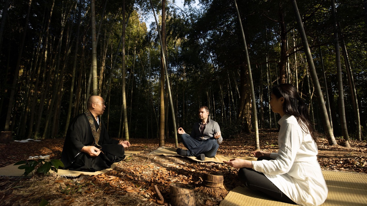 Photo of Others in Ayabe