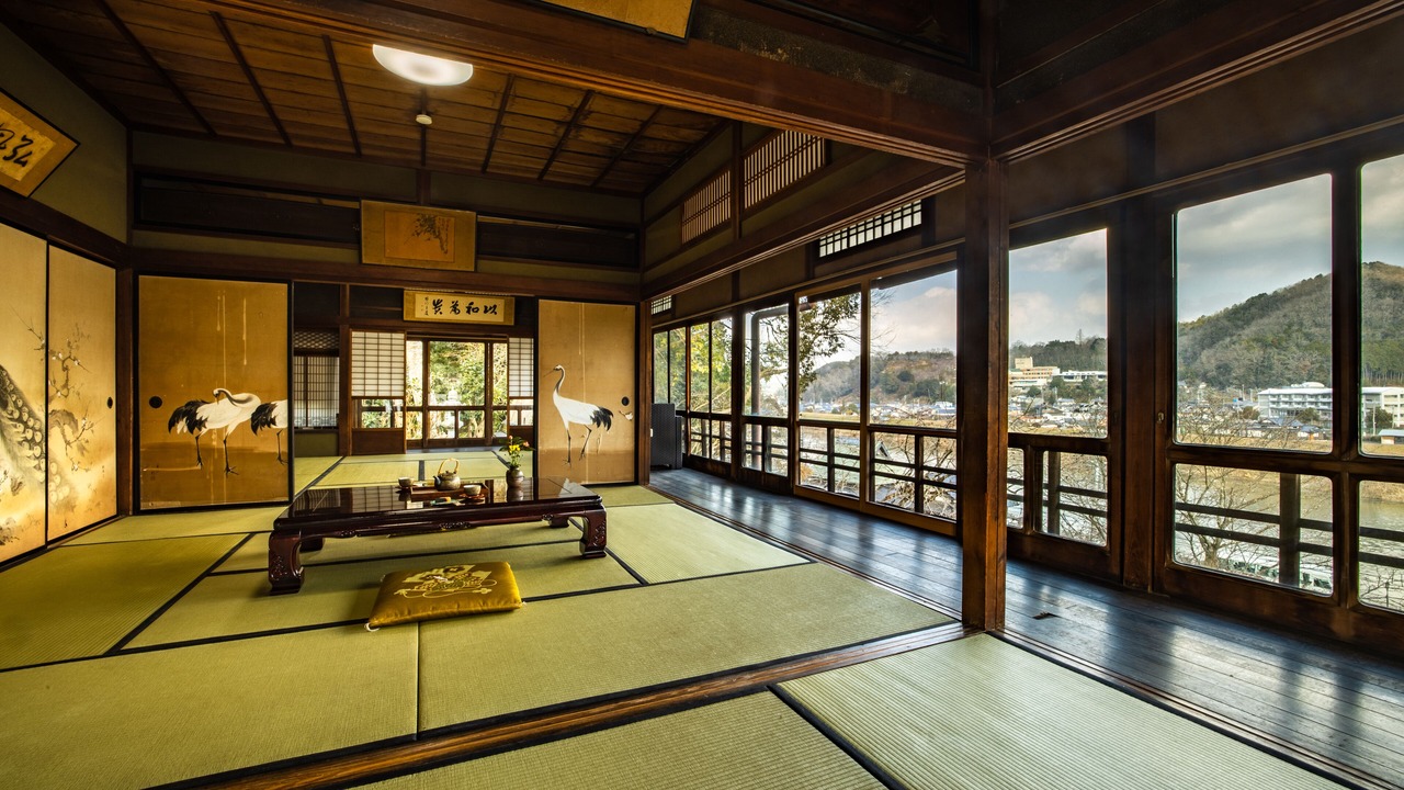 Photo of Others in Ayabe