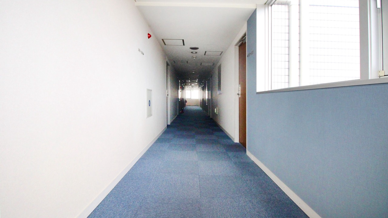 Photo of Others in Kakegawa