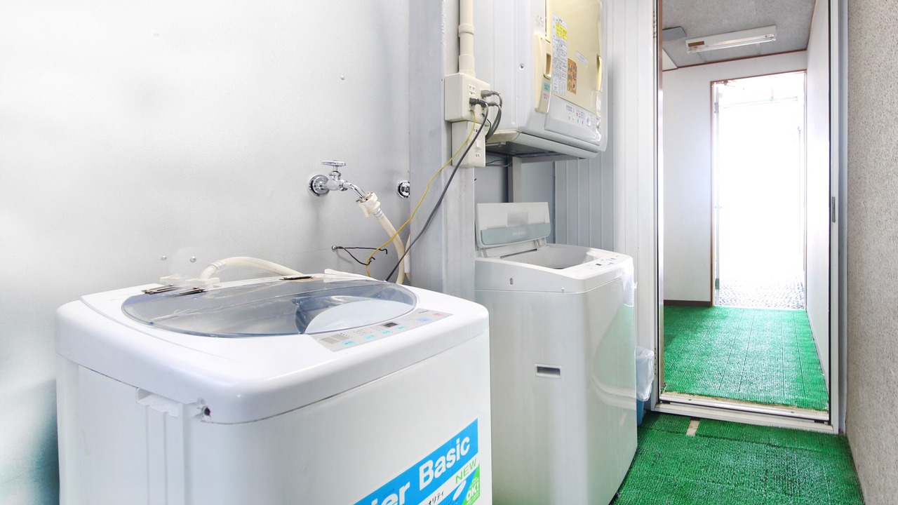 Photo of Bathroom in Kakegawa