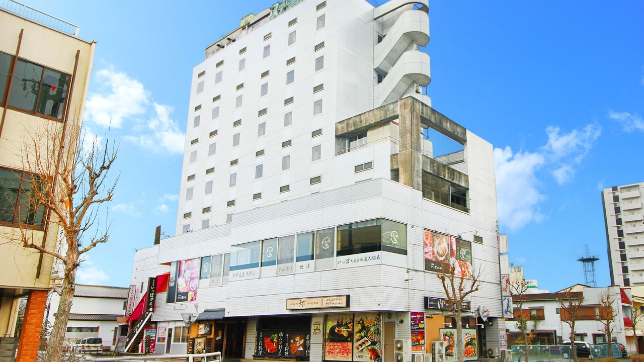 Photo of Outdoor in Kakegawa