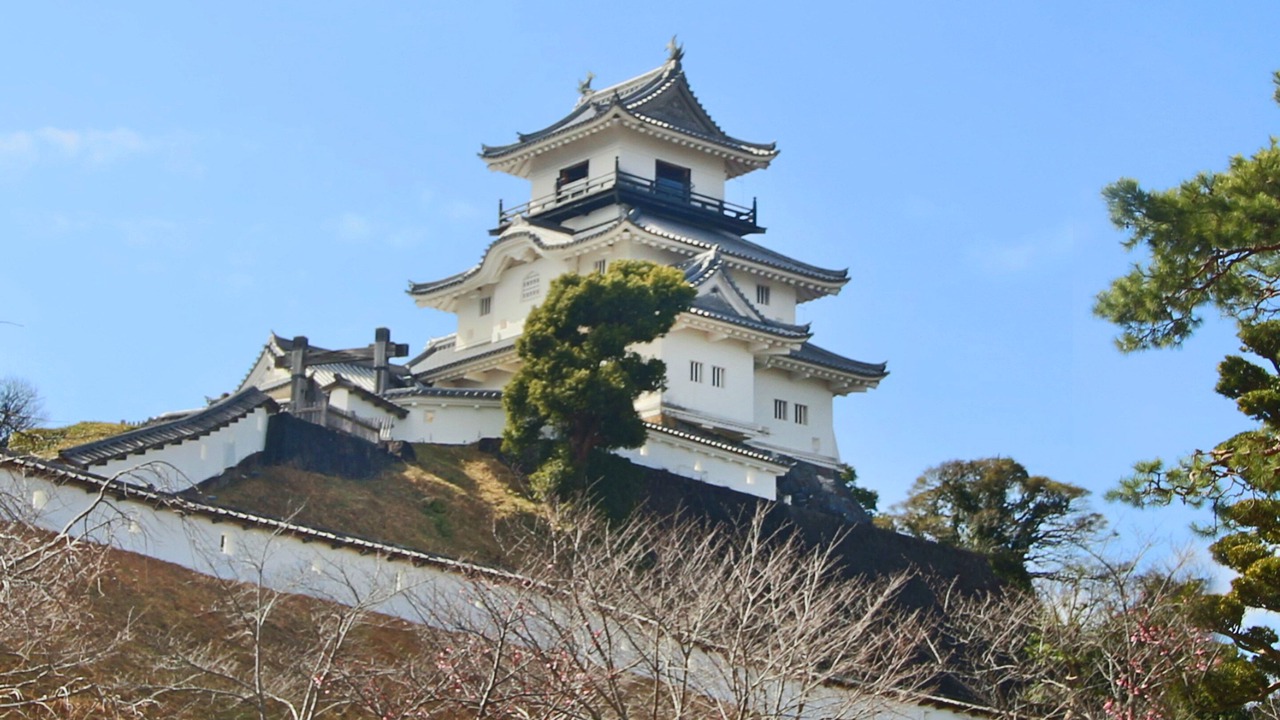 Photo of Others in Kakegawa