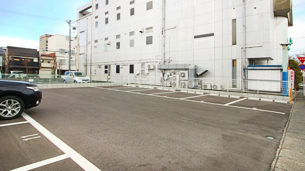 Photo of Others in Kakegawa