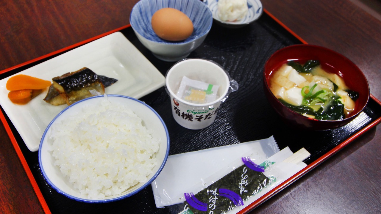 Photo of Others in Kakegawa