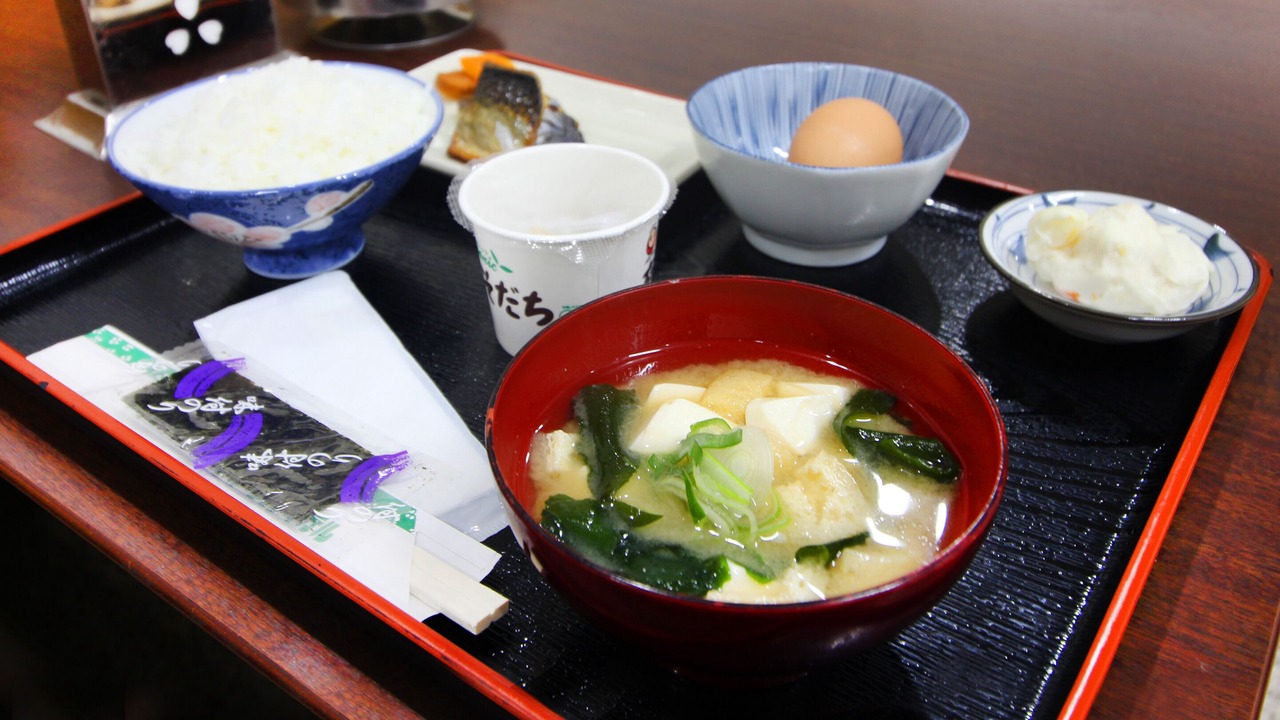 Photo of Others in Kakegawa