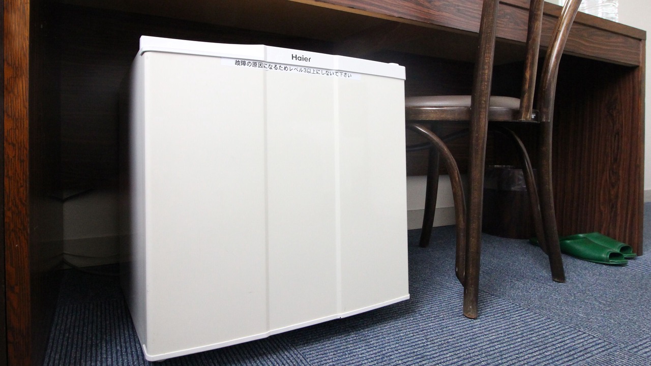 Photo of Bedroom in Kakegawa